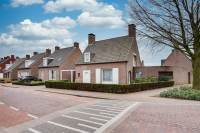 Woning Paardenstraat 28 Hilvarenbeek