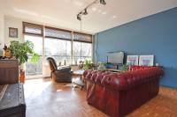 Woning Prinses Beatrixlaan 705 Rijswijk (ZH)