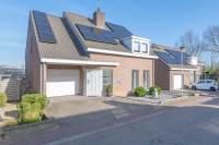Woning Aardaker 4 Gulpen