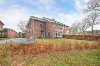 Woning Kromveen 61 Eext