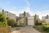 Woning Urkhovenseweg 49 Eindhoven