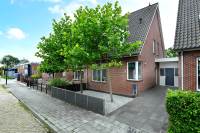 Woning Irenestraat 3C Wilnis