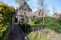 Woning Arkelse Onderweg 103 Gorinchem