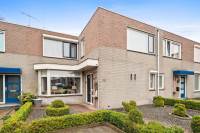 Woning Korhoenderhof 60 Helmond