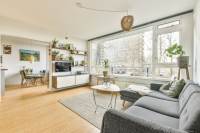 Woning Tobias Asserlaan 225 Diemen