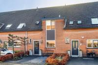 Woning Smitsweide 21 Doesburg