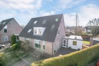 Woning Vlaslaan 95 Beetsterzwaag