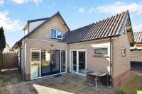 Woning Everlaan 18 Apeldoorn