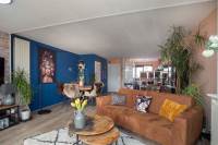 Woning Pauwenveld 25 Zoetermeer