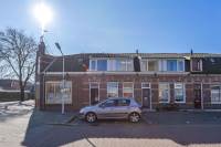 Woning Krommenieërweg 95 Wormerveer