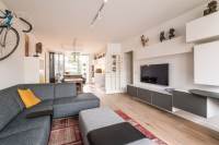 Woning Polanenstraat 29 Amsterdam