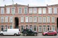 Woning Steijnlaan 225 Den Haag