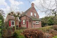 Woning Herenweg 42 Maarssen