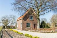 Woning Noord-Linschoterzandweg 22 Snelrewaard