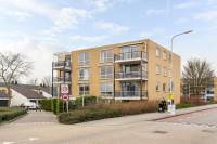 Woning Bartokstraat 41 Rhoon