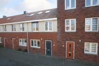 Woning Westerkade 87 Gouda