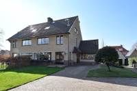Woning Rijksweg 20 Naarden