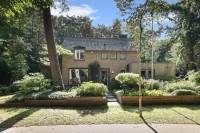 Woning Montanalaan 11 Apeldoorn