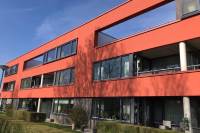 Woning Polmanstraat 5b Groningen