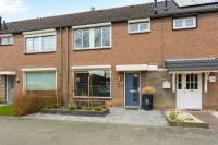 Woning Galliërshof 27 Weert