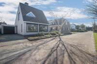 Woning Kortemeet 14 Goes