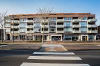 Woning Schutstraat 8033 Hoogeveen