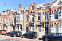 Woning Statenlaan 59A Den Haag