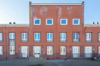 Woning Operettelaan 369 Utrecht