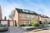 Woning Lipperstpad 16 Randwijk