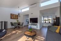 Woning Rookland 9 Ermelo