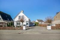 Woning De Lint 64 Zevenbergen