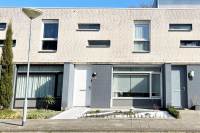 Woning Grote Vos 4 Breda