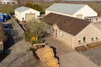 Woning Handelsstraat 9 Geesbrug