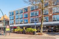 Woning 1e Hogeweg 77a2 Zeist