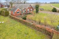 Woning Reeweg 17 Norg