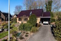 Woning Kleine Borg 5 Stadskanaal