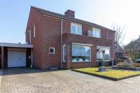 Woning Gangboord 15 Maasbracht
