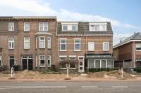 Woning Groenestraat 355 Nijmegen