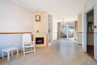 Woning Leersumstraat 37 Den Haag