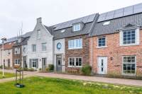 Woning Wandtapijtenlaan 10 Vleuten