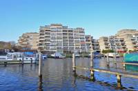 Woning Bartoklaan 38 Heemstede