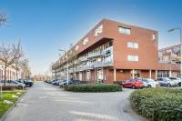 Woning Boedapestlaan 67 IJsselstein