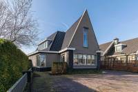 Woning 's-Gravenbroekseweg 92 Reeuwijk