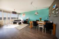 Woning Keesomstraat 495 Zandvoort