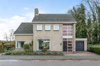 Woning Sint Martinusstraat 37A Rucphen