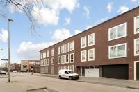 Woning Boxbergerweg 109F10 Deventer