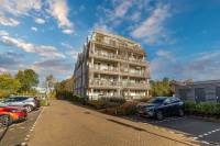 Woning Citroenvlinderstraat 58 Gouda