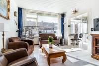 Woning Oude Raadhuislaan 106 Rotterdam