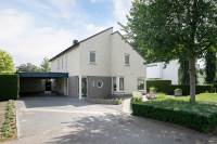 Woning Jasmijn 4 Valkenswaard