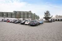 Woning Wadden 16 Zwijndrecht